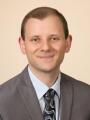 Photo: Dr. Aliaksandr Trusau, MD