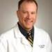 Photo: Dr. Darrin King, DDS