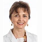 Dr. Ana Frunza, MD