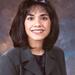 Photo: Dr. Veronica Pina Bugenhagen, MD