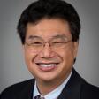 Photo: Dr. Sam Yee, MD