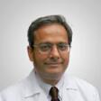 Dr. Saifuddin Kasubhai, MD