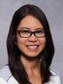 Photo: Dr. Thuyanh Culver, DO