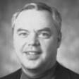 Photo: Dr. Harold Bares, MD