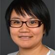 Photo: Dr. Weihong Yang, MD