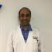 Photo: Dr. Ulhas Deven, MD