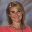 Photo: Dr. Kristen Demarco, MD