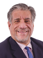 Dr. Douglas Weiner, MD