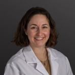 Dr. Zoe Kiefer, MD