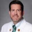 Photo: Dr. Antonio Suarez, MD