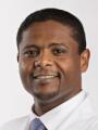 Photo: Dr. Ahmed Ahmed, MD