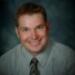 Photo: Dr. Brian Vieregge, DDS