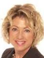 Photo: Dr. Melody Denson, MD