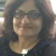 Dr. Seema Khan, MD