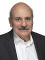 Photo: Dr. Frank Candido, MD