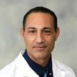 Photo: Dr. Robert Tabrizi, MD