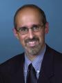 Photo: Dr. Bruce Rosen, MD