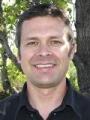 Photo: Dr. Kevin Elliott, DMD