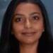 Photo: Dr. Mamatha Gandhi, MD