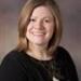 Photo: Dr. Patricia Martens, DDS