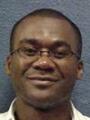 Photo: Dr. Ndudi Oparaeche, MD
