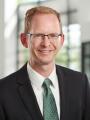 Photo: Dr. Aaron Link, MD