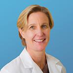 Dr. Kimberly Silvers, MD