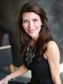 Photo: Dr. Colleen Crandell, DO