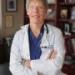 Photo: Dr. Jeffrey Work, MD