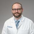 Photo: Dr. Blair Barton, MD