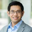 Photo: Dr. Danilo Bernardo Jr, MD