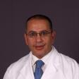Photo: Dr. Ihab Shenouda, MB ChB