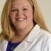 Photo: Dr. Amy Clark, MD