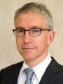 Photo: Dr. Frederic Sardari, MD