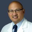 Photo: Dr. Jesse Garcia, MD