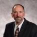 Photo: John Moore, BCHIS
