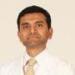 Photo: Dr. Syed Raza, MD