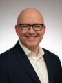 Photo: Dr. Bret Ancowitz, MD