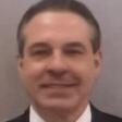 Photo: Dr. Gary Rhame, DO