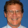 Dr. Robert Gore, MD