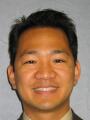 Photo: Dr. Joel Nunag, MD