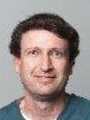 Photo: Dr. Robert Greenberg, MD