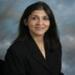 Photo: Dr. Shehnaz Habib, MD