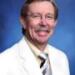 Photo: Dr. Allen Gerberding, MD