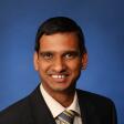 Photo: Dr. Sree Susarla, MD