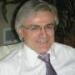 Photo: Dr. Perris Monrow, Psy.D