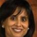 Photo: Dr. Chetna Jha, MD