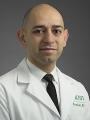 Photo: Dr. Casey Gashti, MD
