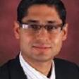 Dr. Vishal Rana, MD