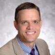 Photo: Dr. Bryce Radmall, MD